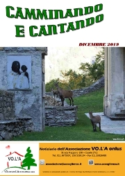 Dicembre 2019