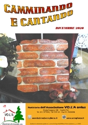 copertina dicembre 2020