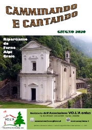 Giugno 2020